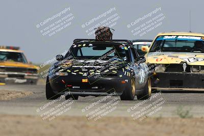 media/Sep-27-2025-24 Hours of Lemons (Sat) [[04fd3ac4ac]]/10am (Star Mazda)/
